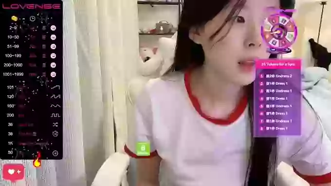 kayla_babii
