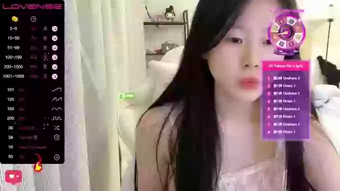 kayla_babii