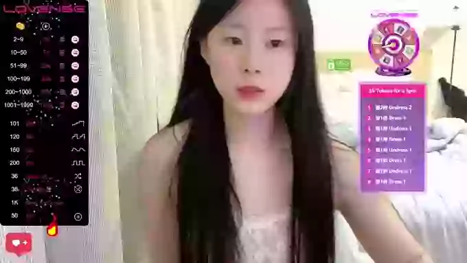 kayla_babii