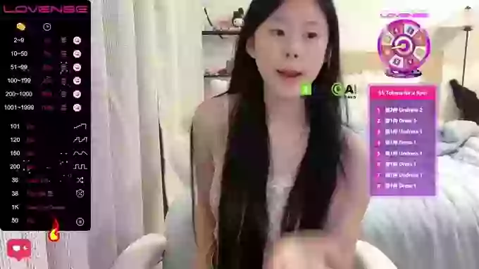 kayla_babii