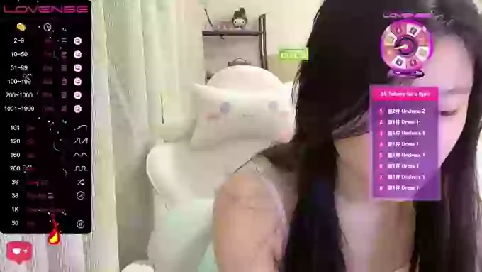 kayla_babii