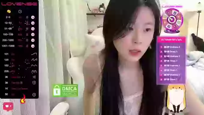 kayla_babii