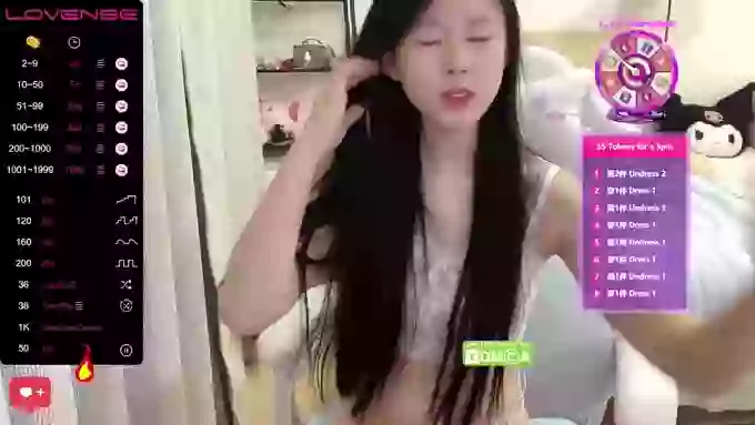 kayla_babii