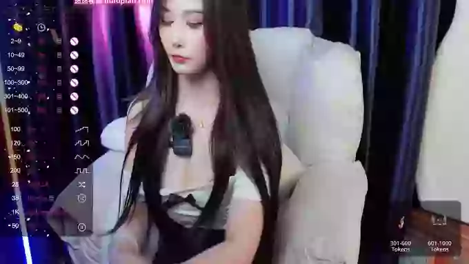 jiaxin0755