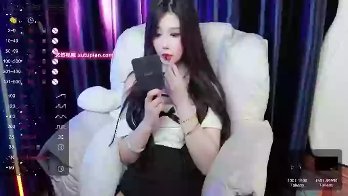 jiaxin0755