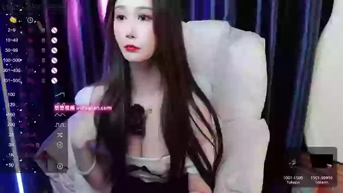 jiaxin0755