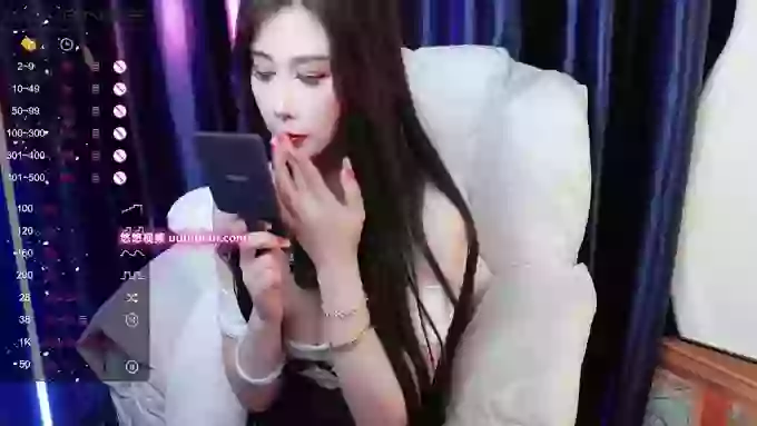 jiaxin0755