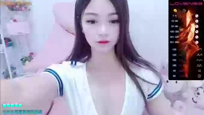 SYMIMI98