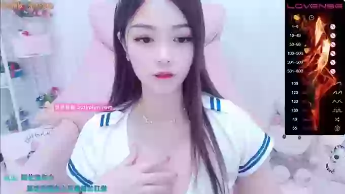 SYMIMI98