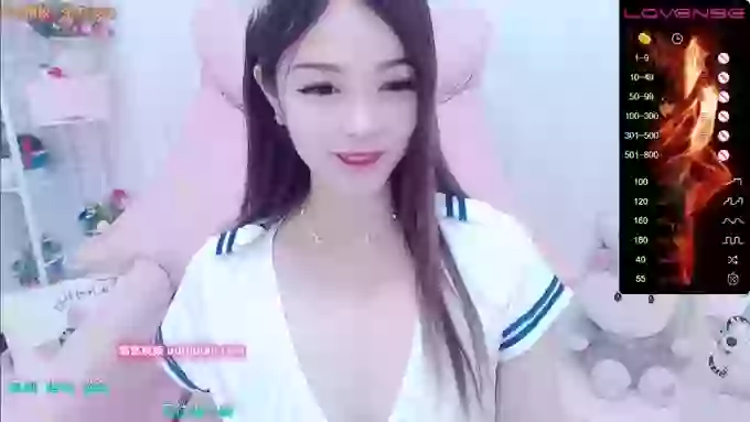 SYMIMI98