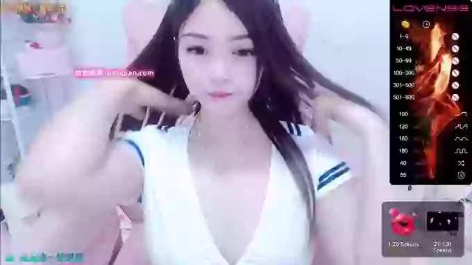 SYMIMI98