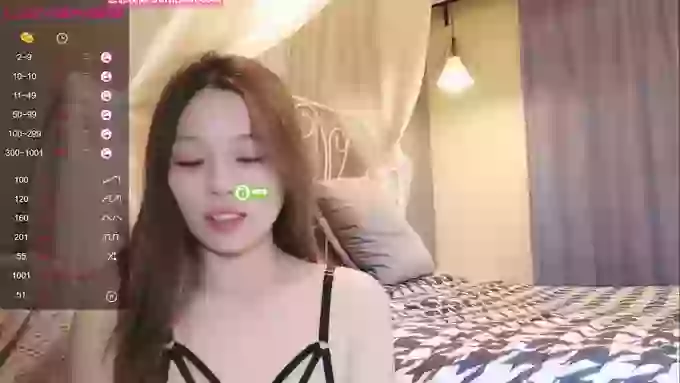 aiyami