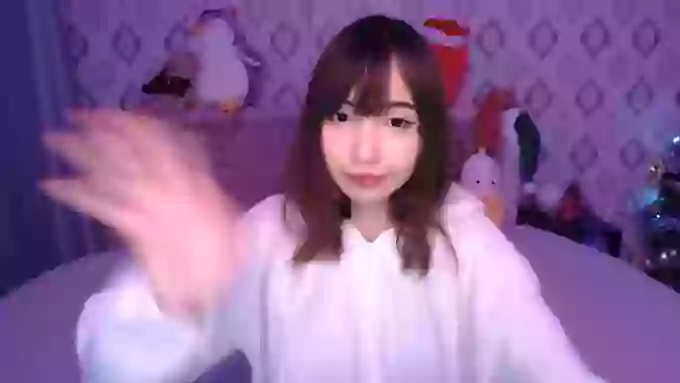 Micu_Ko