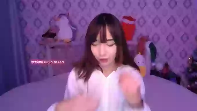 Micu_Ko