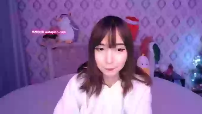 Micu_Ko