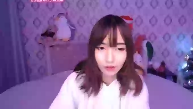 Micu_Ko