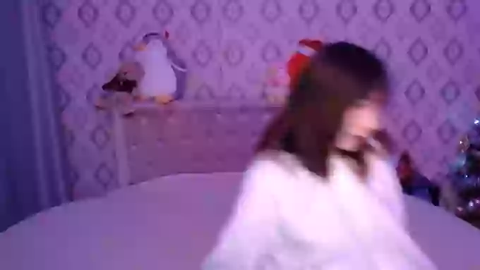 Micu_Ko