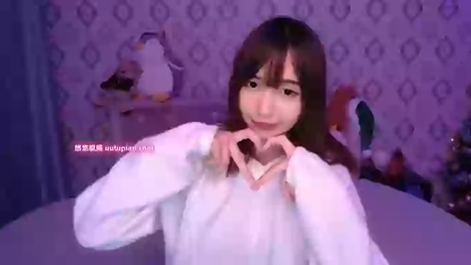 Micu_Ko