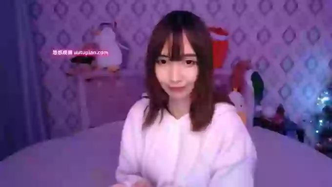 Micu_Ko