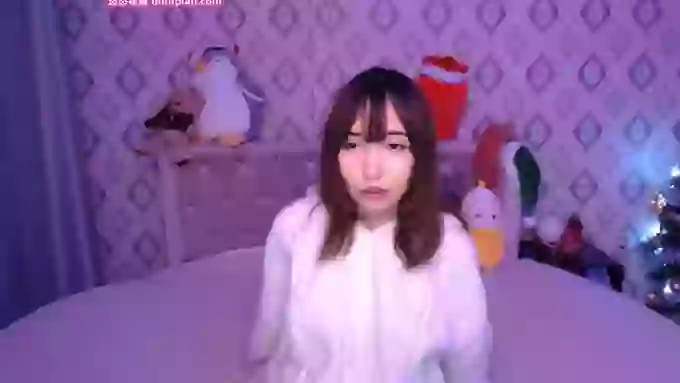 Micu_Ko