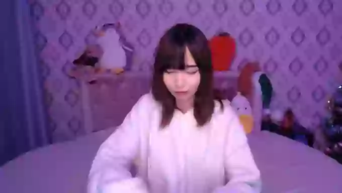 Micu_Ko