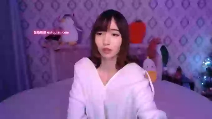 Micu_Ko