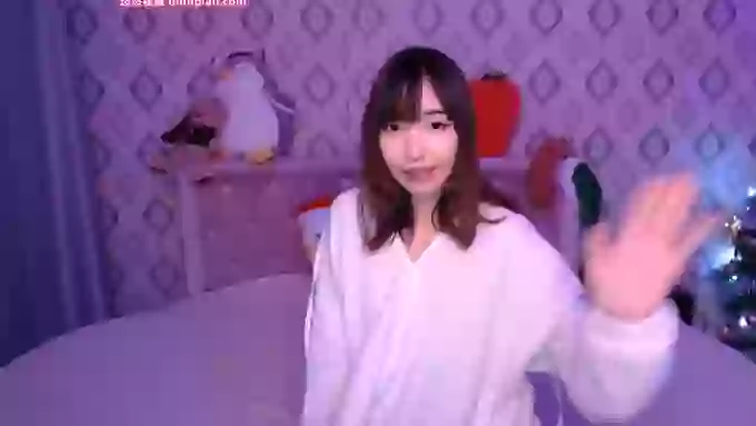 Micu_Ko