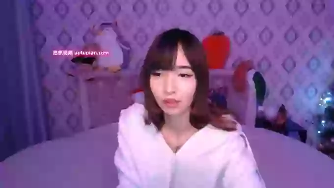 Micu_Ko