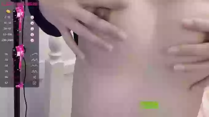 IamGirl0