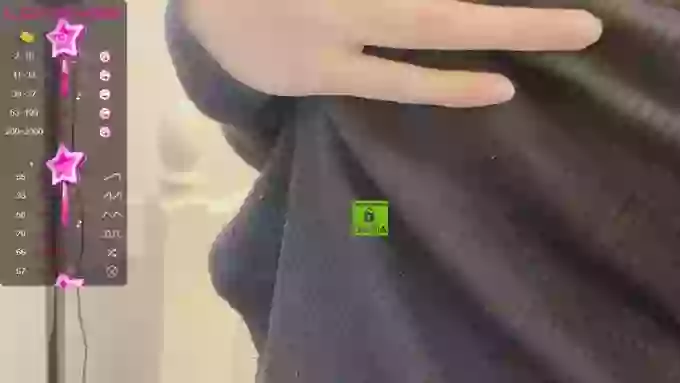 IamGirl0