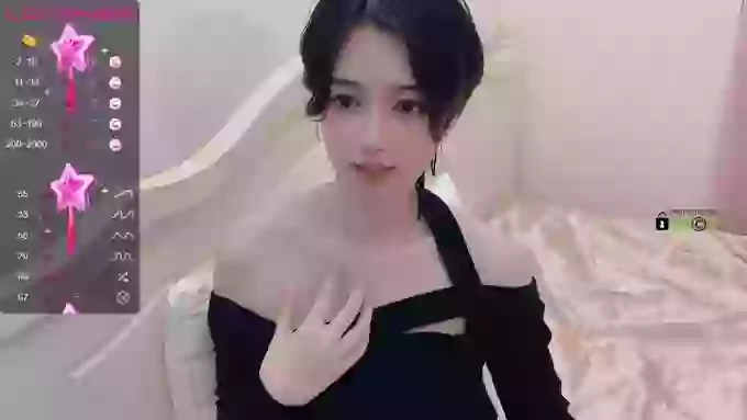 IamGirl0