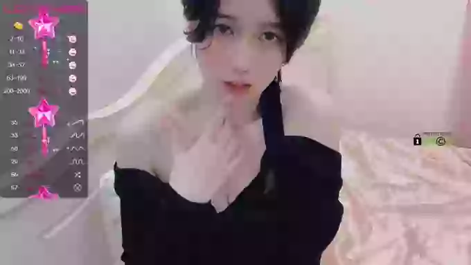 IamGirl0