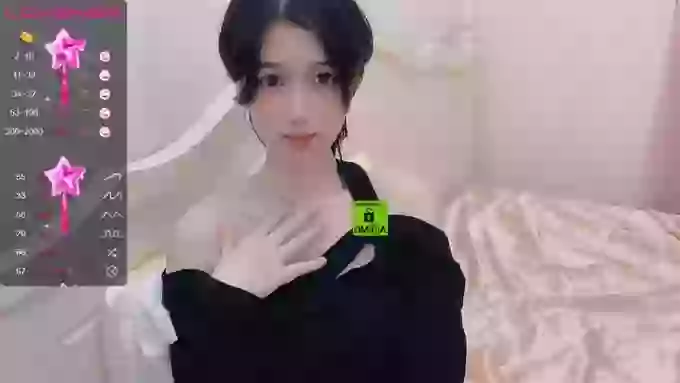 IamGirl0