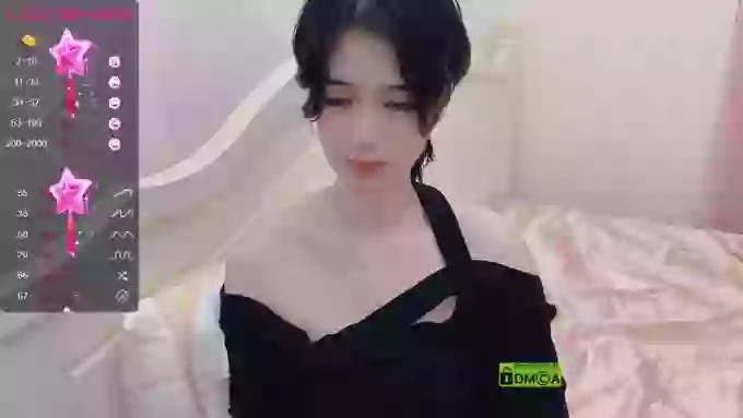 IamGirl0