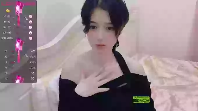 IamGirl0