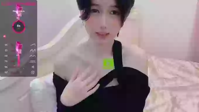 IamGirl0