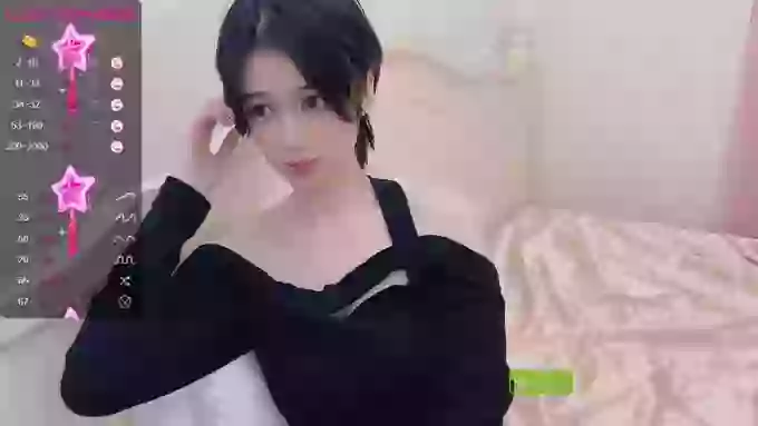 IamGirl0