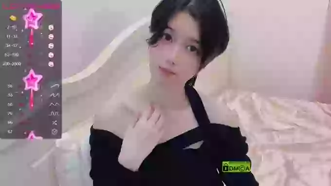IamGirl0