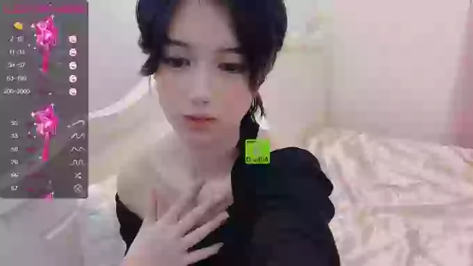 IamGirl0