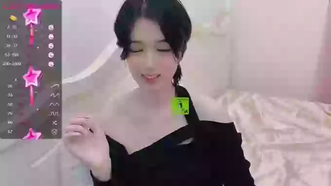 IamGirl0