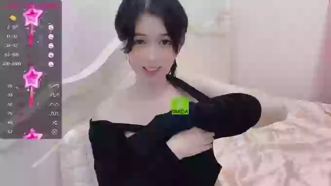 IamGirl0