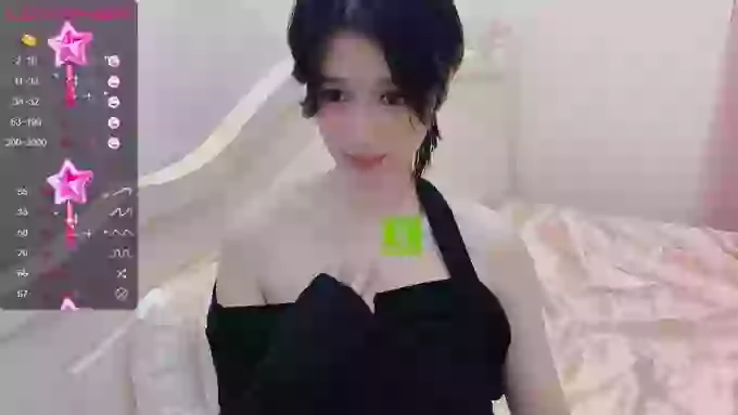 IamGirl0