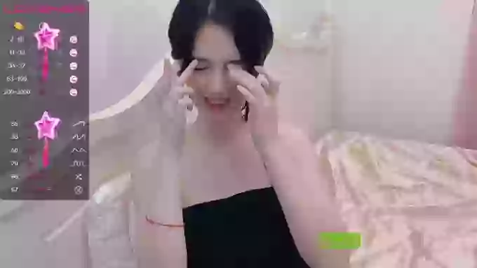 IamGirl0