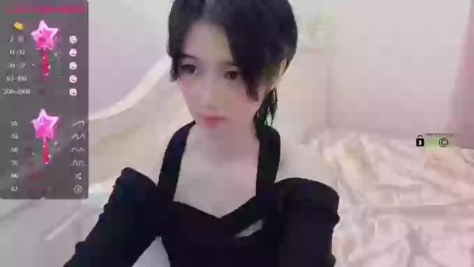 IamGirl0