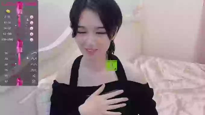 IamGirl0