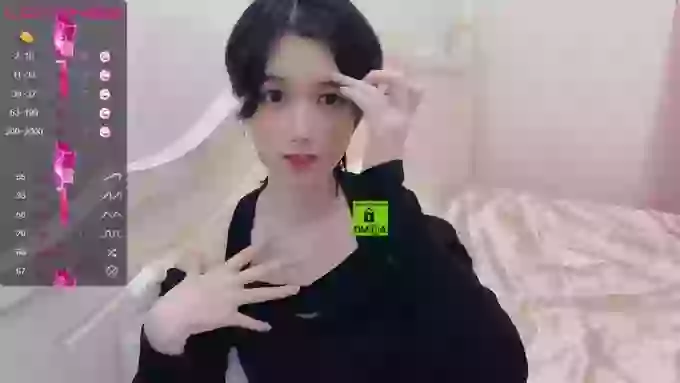 IamGirl0