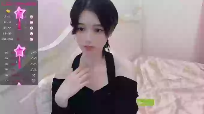 IamGirl0
