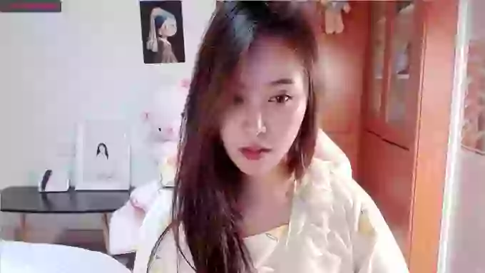 Tender_annie