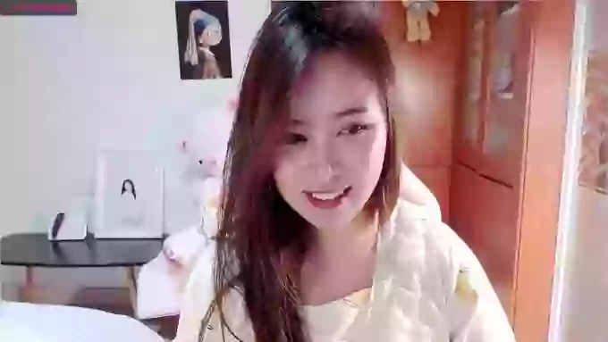Tender_annie