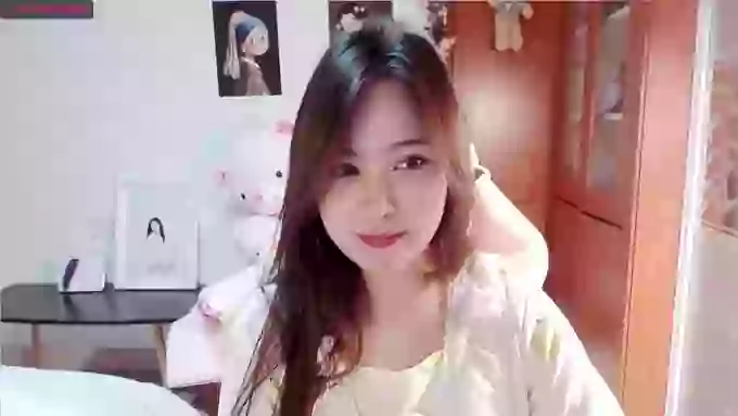 Tender_annie